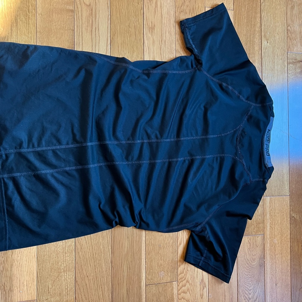 Nike Pro
